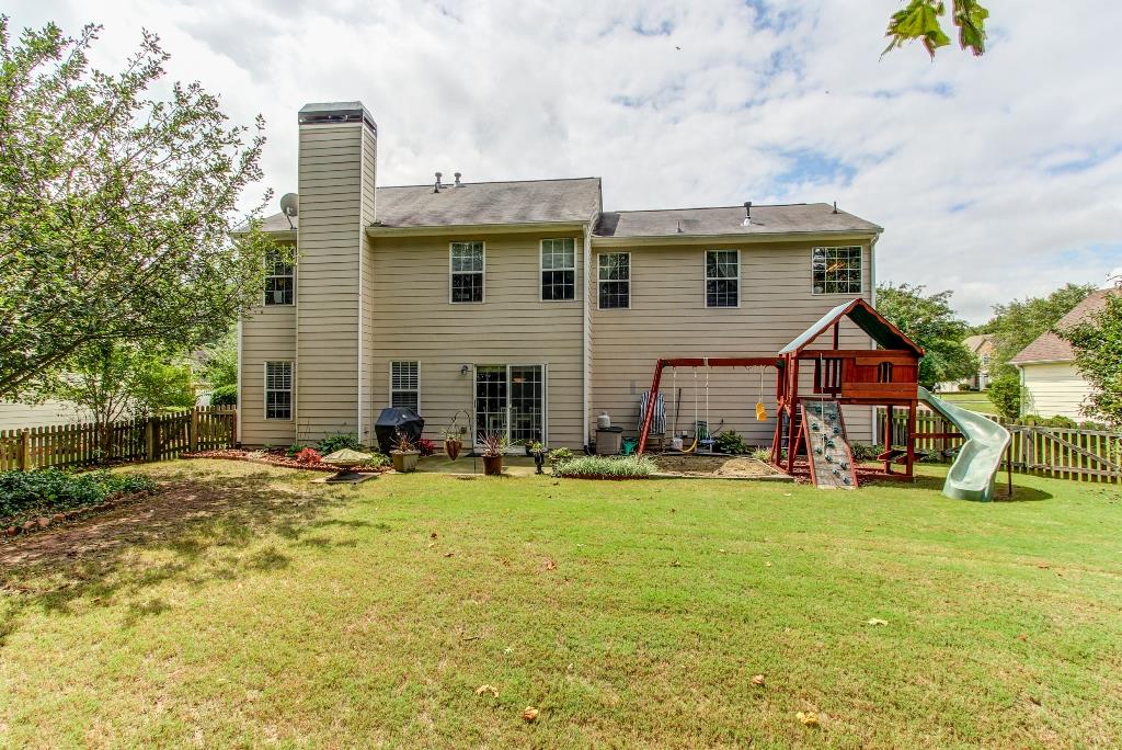 5331 Grey Stag Ct, Suwanee, GA 30024 photo 3