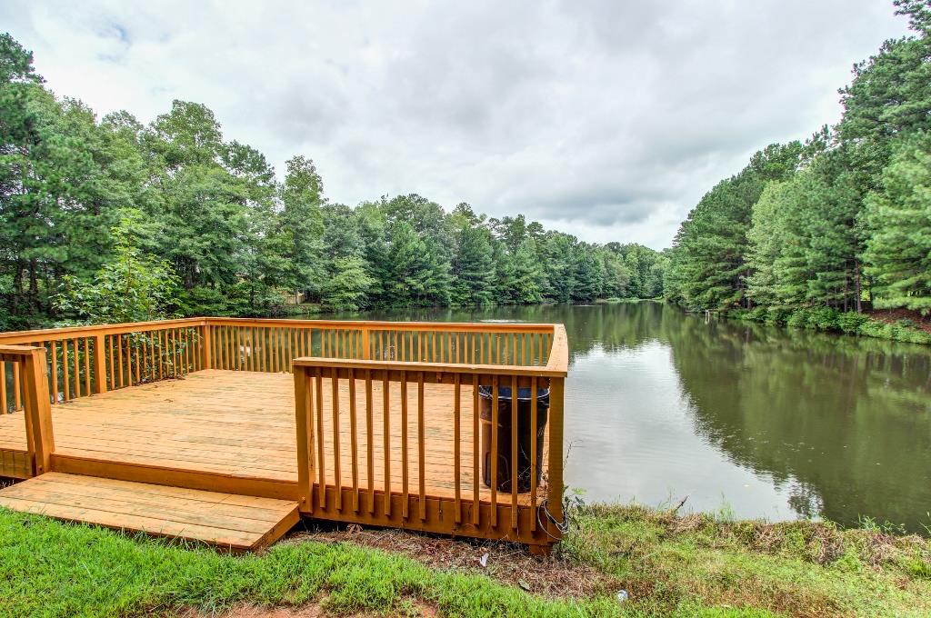 5331 Grey Stag Ct, Suwanee, GA 30024 photo 21