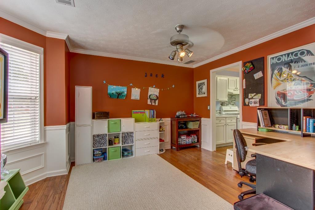 5331 Grey Stag Ct, Suwanee, GA 30024 photo 8