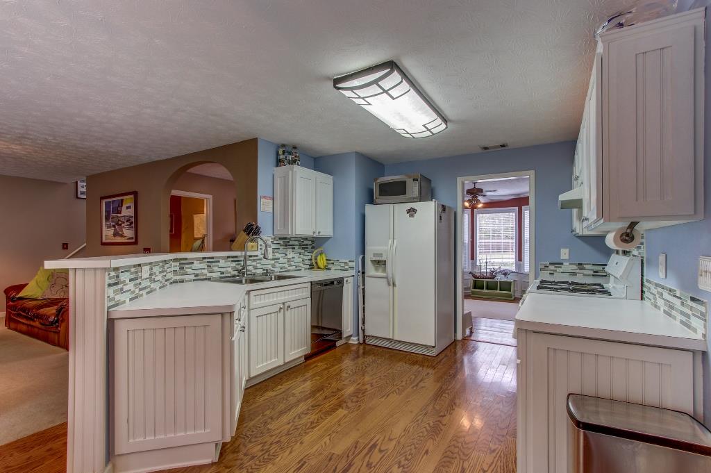 5331 Grey Stag Ct, Suwanee, GA 30024 photo 12