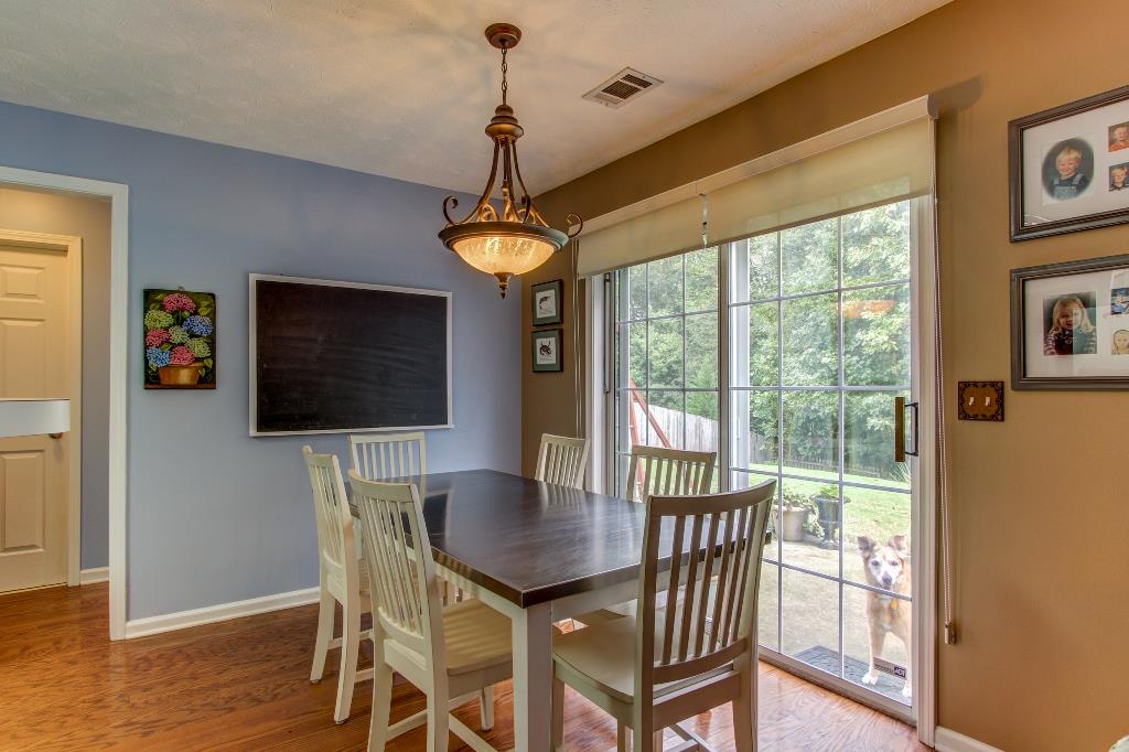 5331 Grey Stag Ct, Suwanee, GA 30024 photo 9