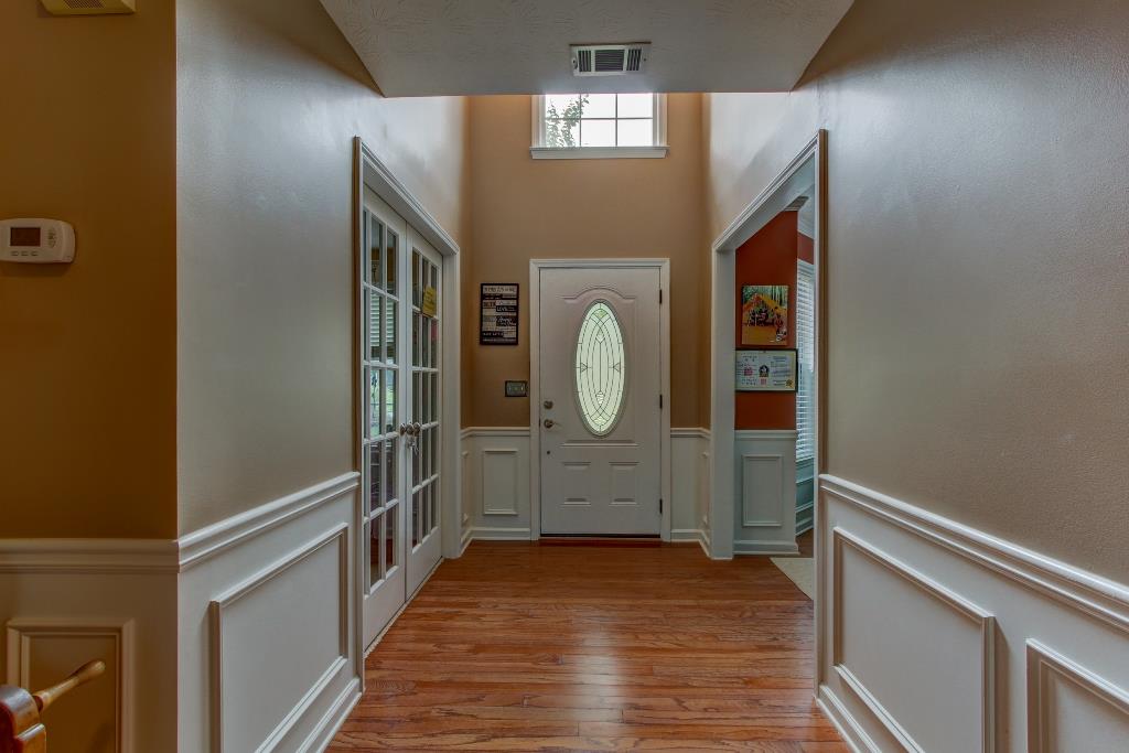 5331 Grey Stag Ct, Suwanee, GA 30024 photo 5