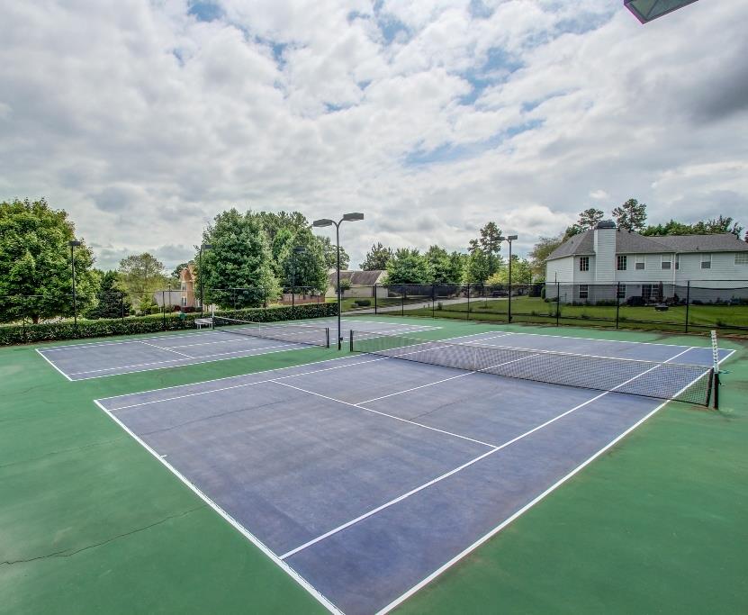 5331 Grey Stag Ct, Suwanee, GA 30024 photo 25