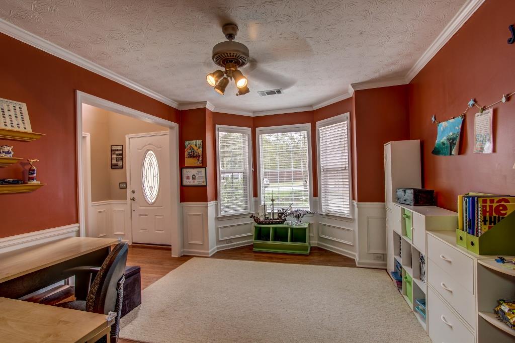 5331 Grey Stag Ct, Suwanee, GA 30024 photo 7