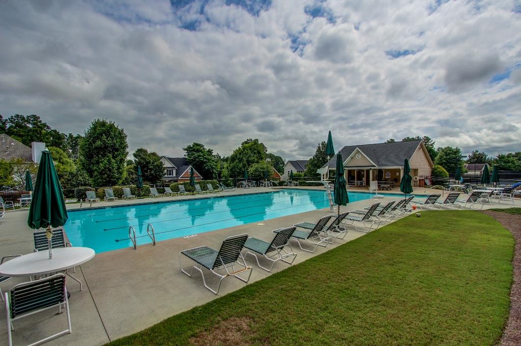 5331 Grey Stag Ct, Suwanee, GA 30024 photo 23