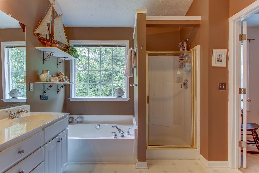 5331 Grey Stag Ct, Suwanee, GA 30024 photo 18