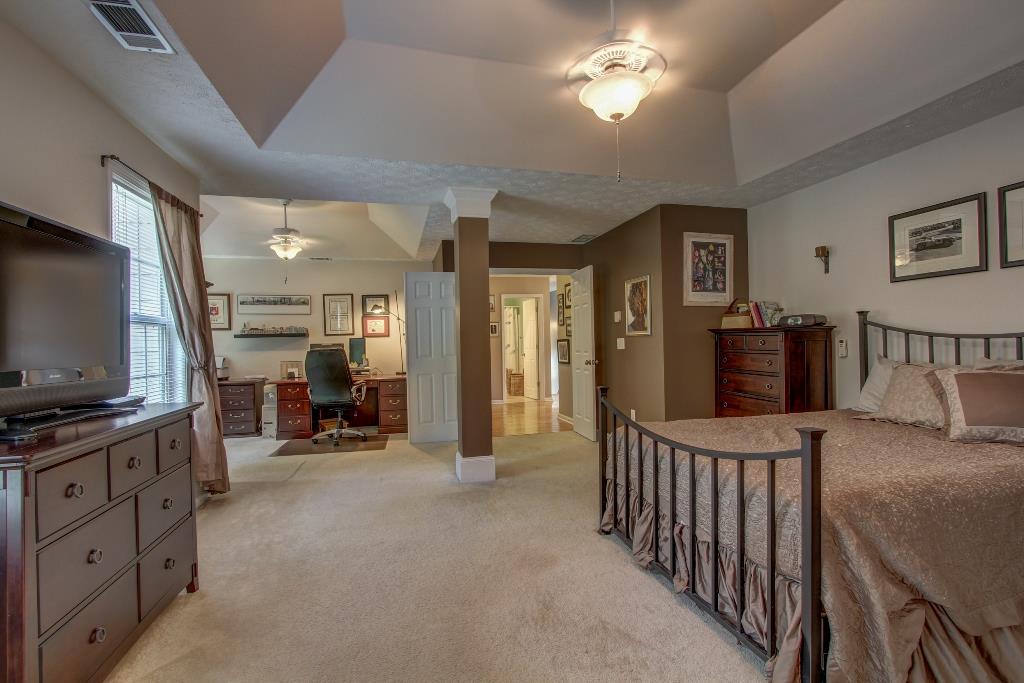 5331 Grey Stag Ct, Suwanee, GA 30024 photo 17