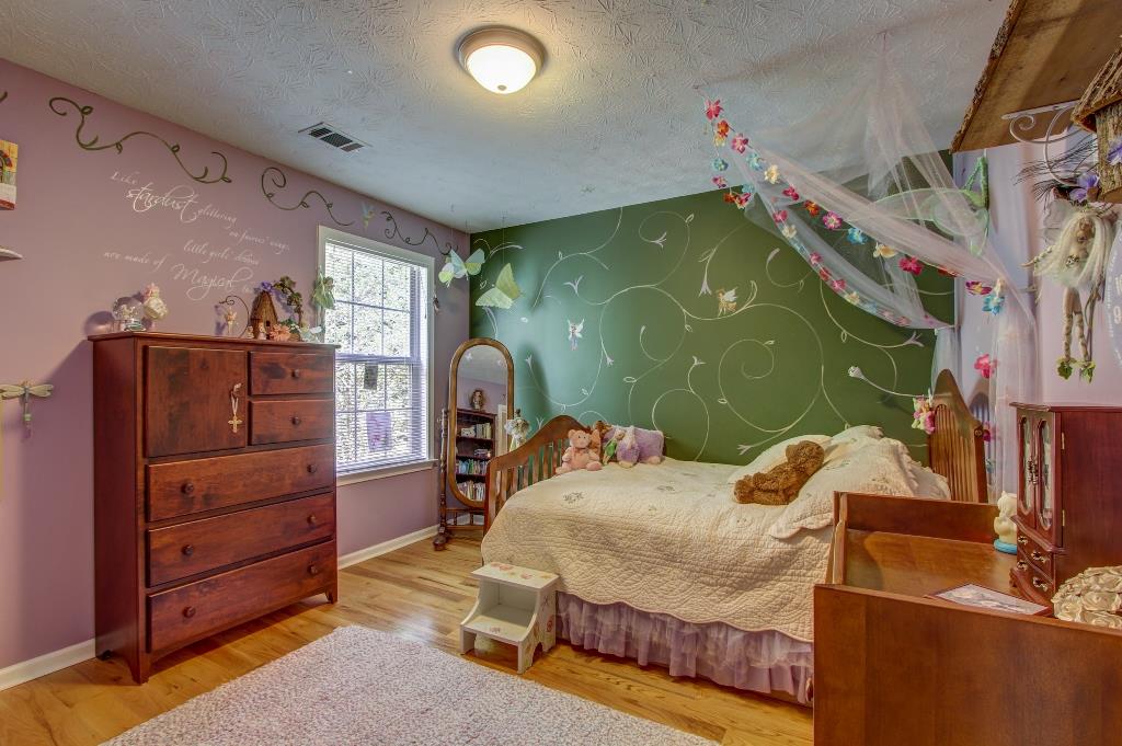 5331 Grey Stag Ct, Suwanee, GA 30024 photo 20