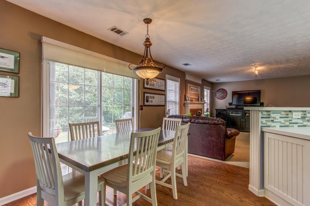 5331 Grey Stag Ct, Suwanee, GA 30024 photo 10