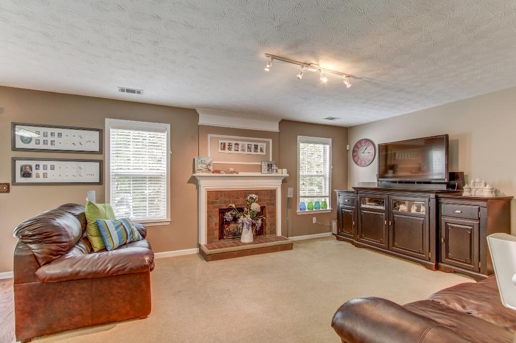 5331 Grey Stag Ct, Suwanee, GA 30024 photo 14