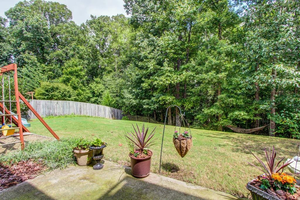 5331 Grey Stag Ct, Suwanee, GA 30024 photo 4