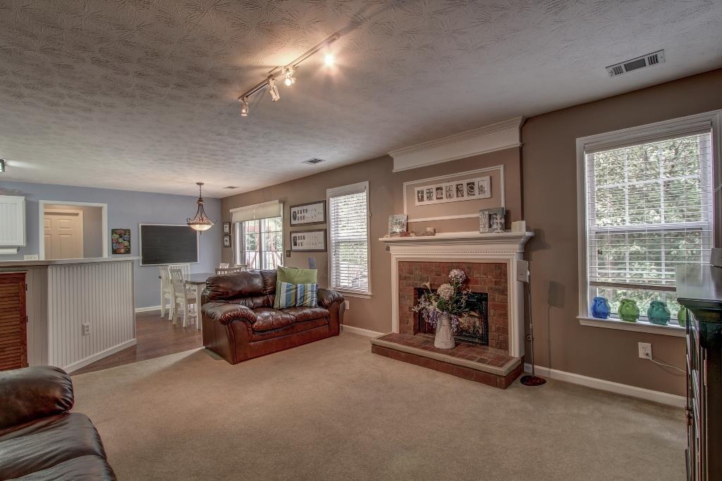 5331 Grey Stag Ct, Suwanee, GA 30024 photo 13