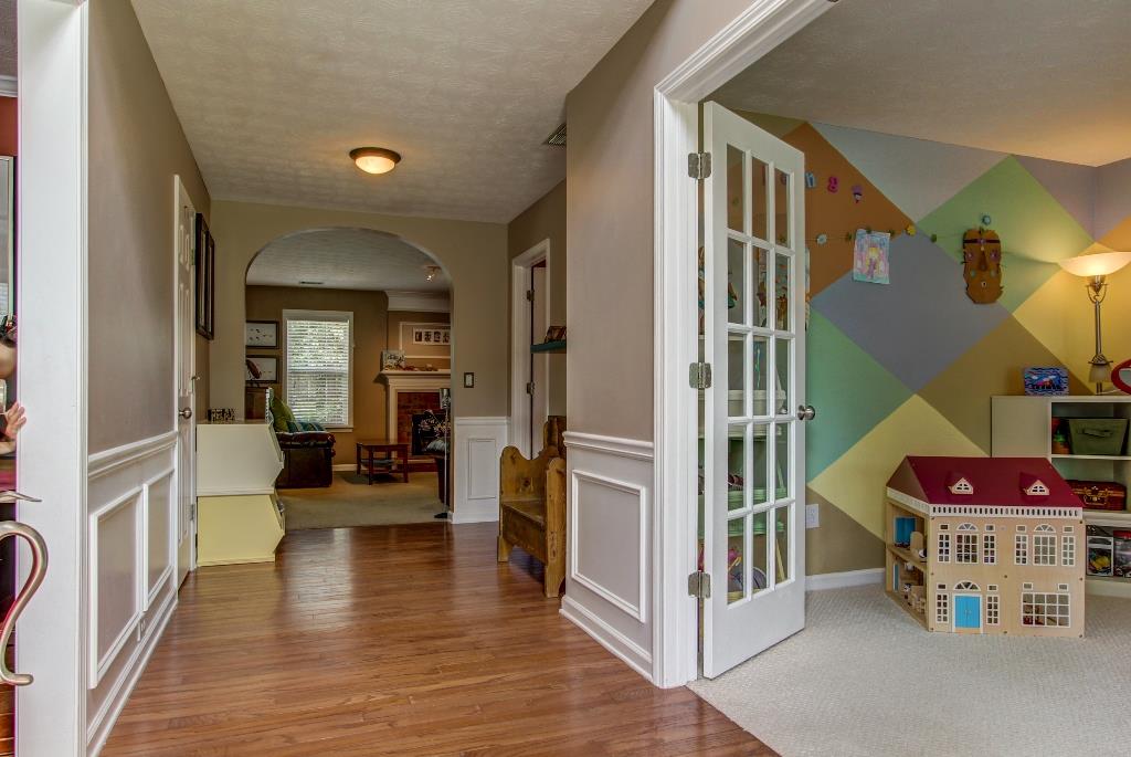 5331 Grey Stag Ct, Suwanee, GA 30024 photo 6