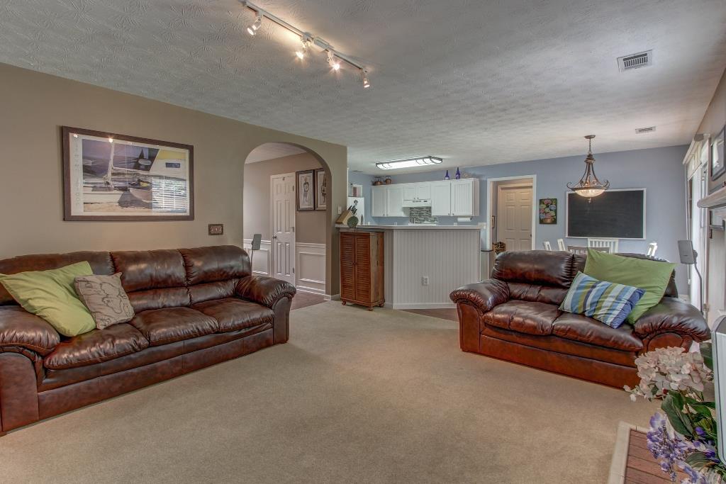 5331 Grey Stag Ct, Suwanee, GA 30024 photo 15