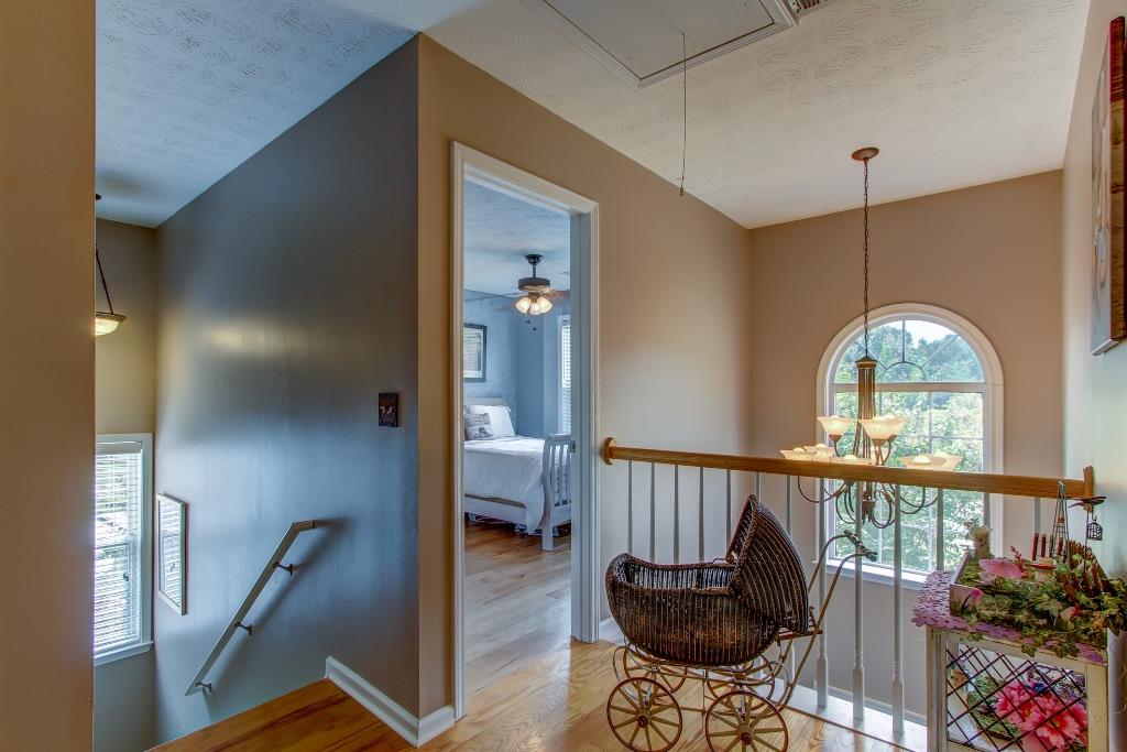 5331 Grey Stag Ct, Suwanee, GA 30024 photo 16