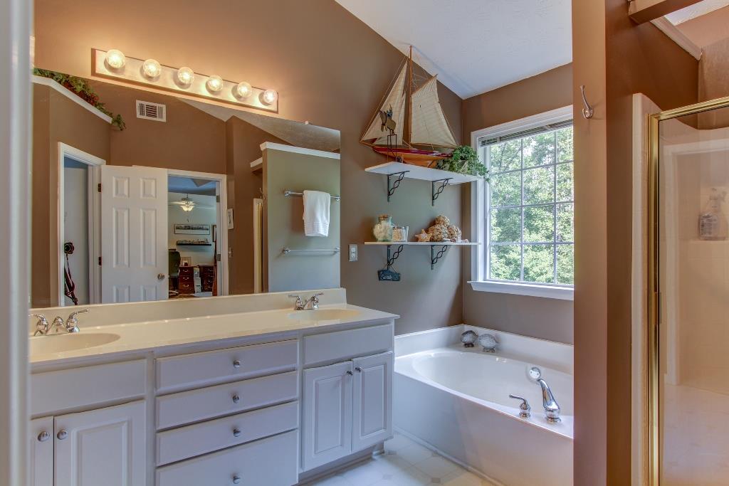 5331 Grey Stag Ct, Suwanee, GA 30024 photo 19