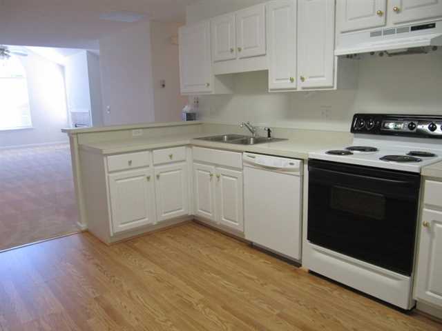 3063 Orchard Ridge Cir, Duluth, GA 30096 photo 15