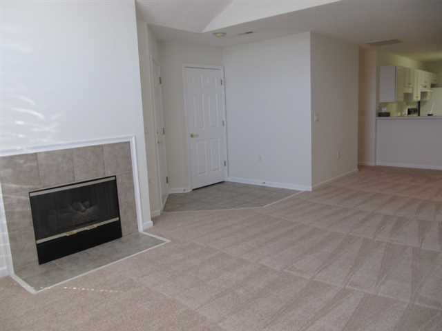 3063 Orchard Ridge Cir, Duluth, GA 30096 photo 7