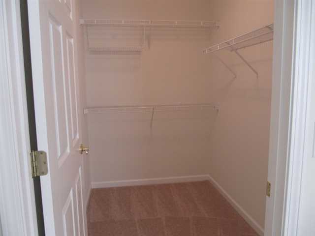 3063 Orchard Ridge Cir, Duluth, GA 30096 photo 14