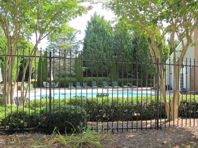 3063 Orchard Ridge Cir, Duluth, GA 30096 photo 23