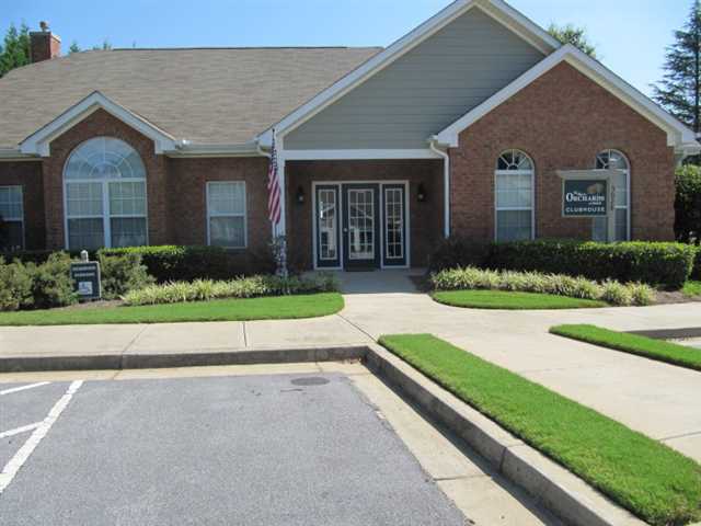 3063 Orchard Ridge Cir, Duluth, GA 30096 photo 22