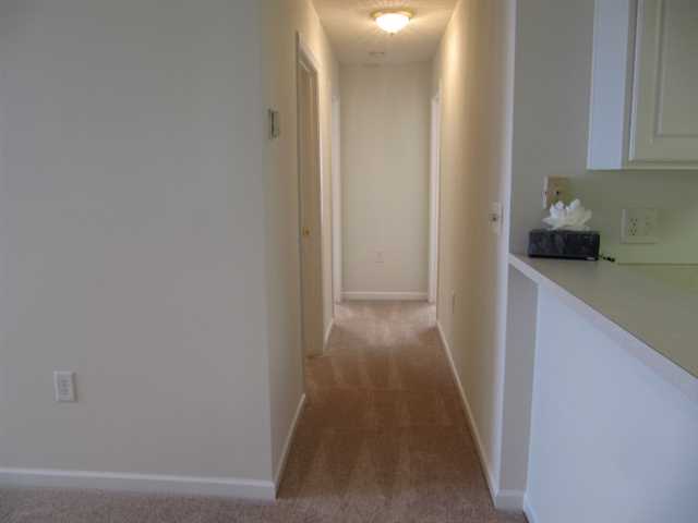3063 Orchard Ridge Cir, Duluth, GA 30096 photo 8