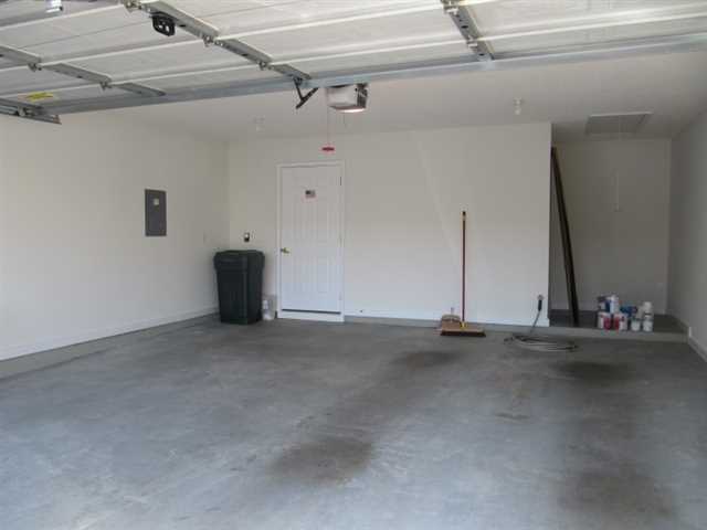 3063 Orchard Ridge Cir, Duluth, GA 30096 photo 20