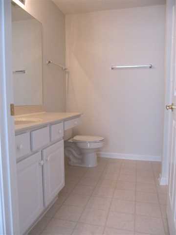 3063 Orchard Ridge Cir, Duluth, GA 30096 photo 13