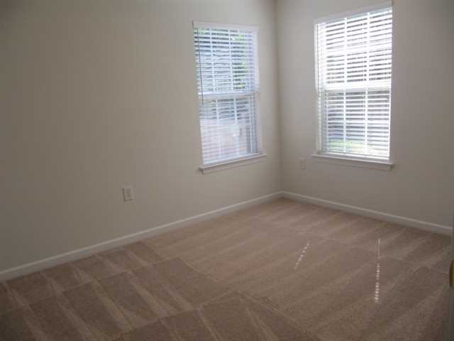 3063 Orchard Ridge Cir, Duluth, GA 30096 photo 12