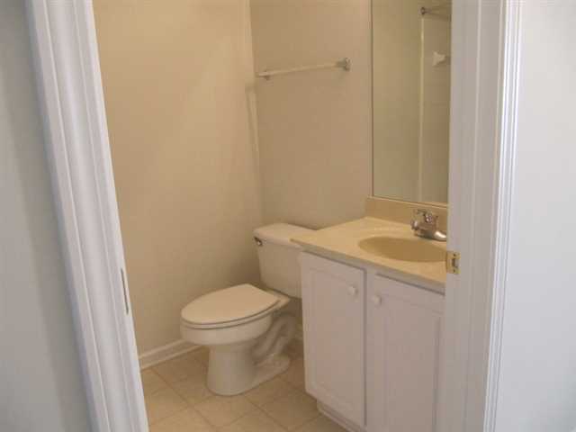 3063 Orchard Ridge Cir, Duluth, GA 30096 photo 10