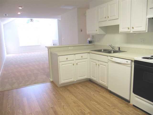 3063 Orchard Ridge Cir, Duluth, GA 30096 photo 17