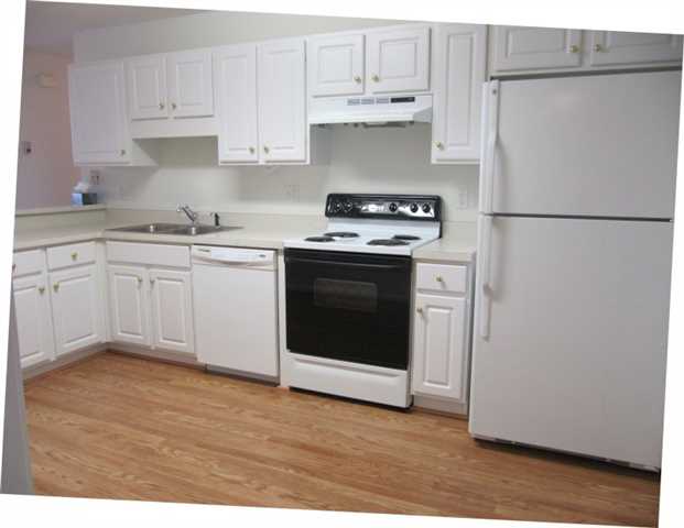 3063 Orchard Ridge Cir, Duluth, GA 30096 photo 16