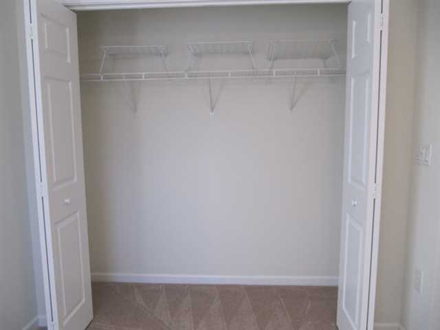3063 Orchard Ridge Cir, Duluth, GA 30096 photo 11
