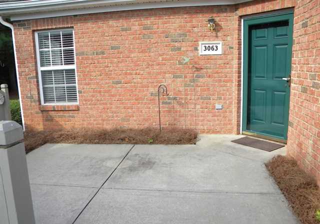 3063 Orchard Ridge Cir, Duluth, GA 30096 photo 1