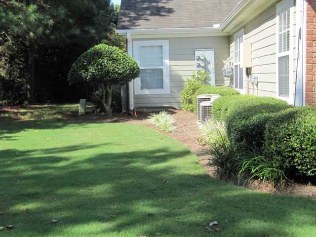 3063 Orchard Ridge Cir, Duluth, GA 30096 photo 2