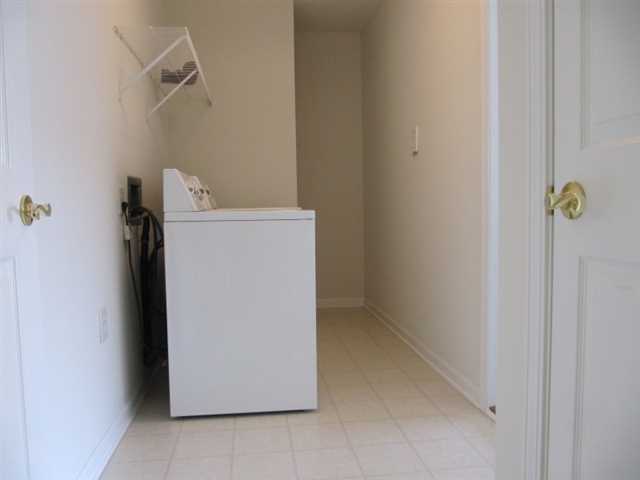 3063 Orchard Ridge Cir, Duluth, GA 30096 photo 19