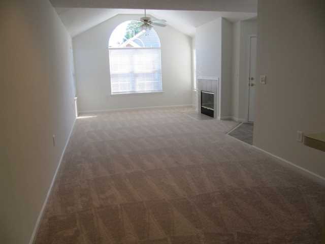 3063 Orchard Ridge Cir, Duluth, GA 30096 photo 6