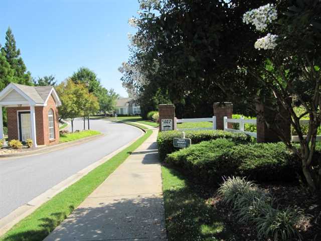 3063 Orchard Ridge Cir, Duluth, GA 30096 photo 25