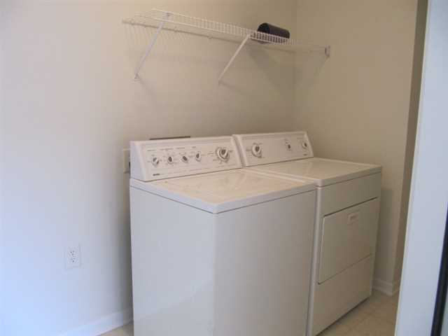 3063 Orchard Ridge Cir, Duluth, GA 30096 photo 18
