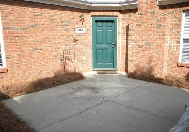 3063 Orchard Ridge Cir, Duluth, GA 30096 photo 3