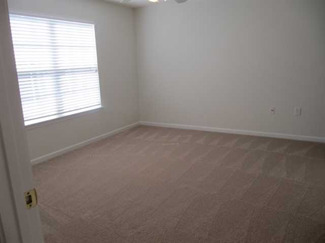 3063 Orchard Ridge Cir, Duluth, GA 30096 photo 9