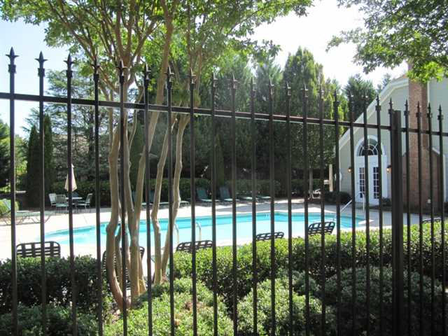 3063 Orchard Ridge Cir, Duluth, GA 30096 photo 24