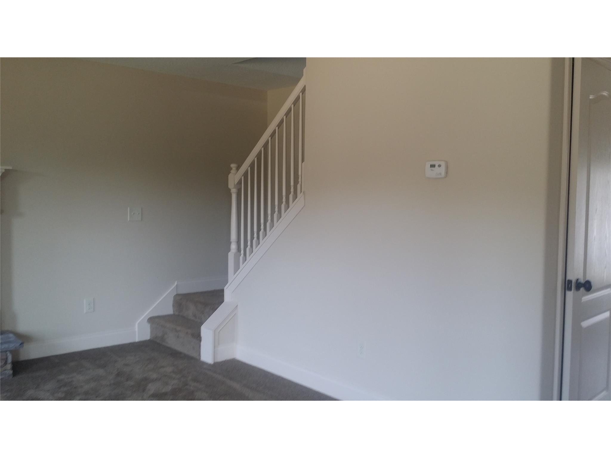 1424 Dillard Heights Dr, Bethlehem, GA 30620 photo 3
