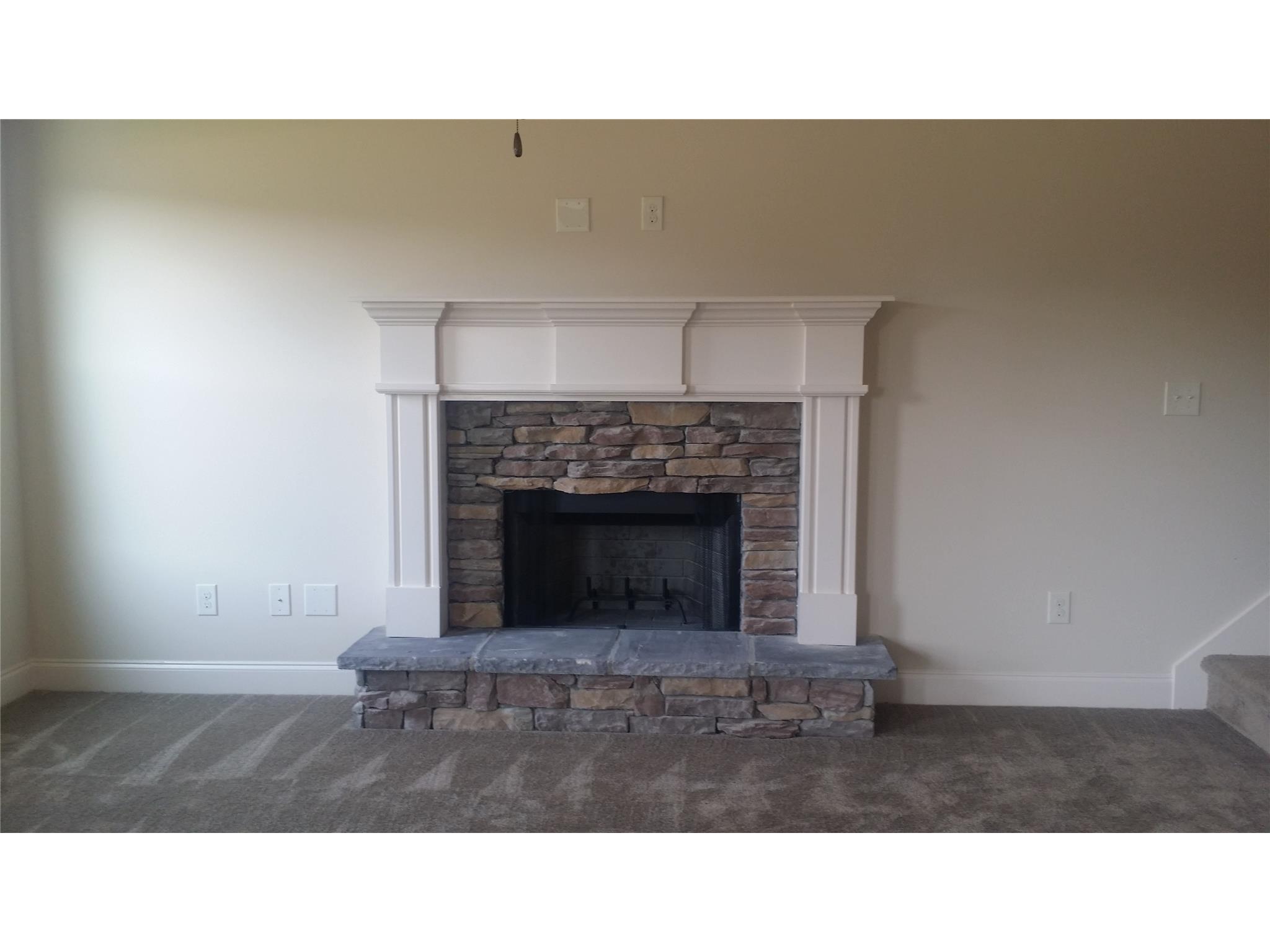 1424 Dillard Heights Dr, Bethlehem, GA 30620 photo 2