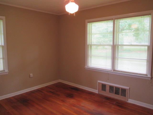 2485 Fairview Rd, Covington, GA 30016 photo 8