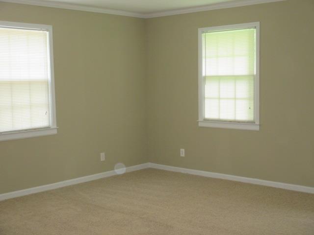 2485 Fairview Rd, Covington, GA 30016 photo 11