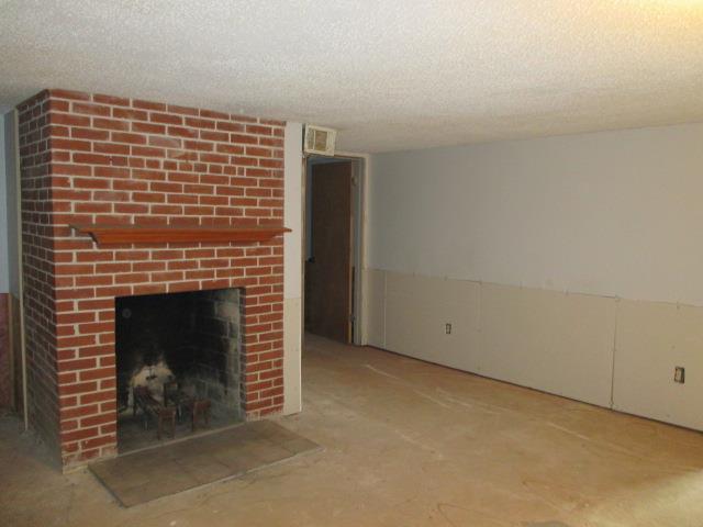 2485 Fairview Rd, Covington, GA 30016 photo 12
