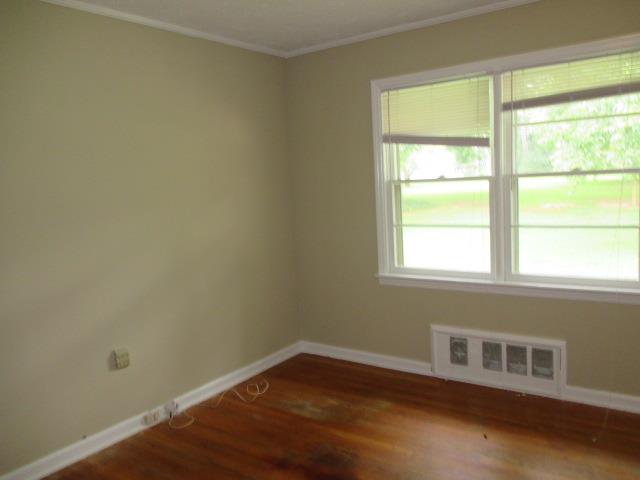 2485 Fairview Rd, Covington, GA 30016 photo 9