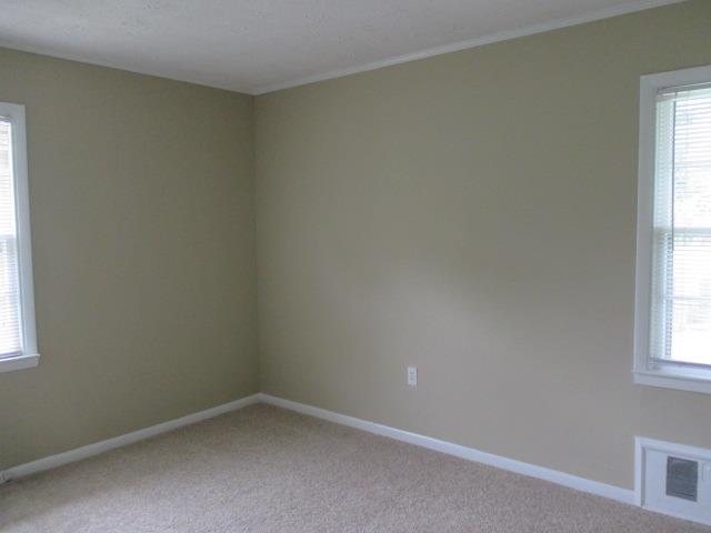 2485 Fairview Rd, Covington, GA 30016 photo 6