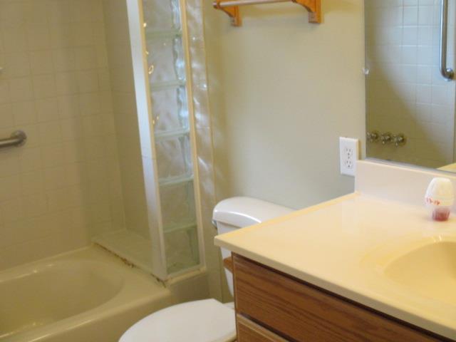2485 Fairview Rd, Covington, GA 30016 photo 10